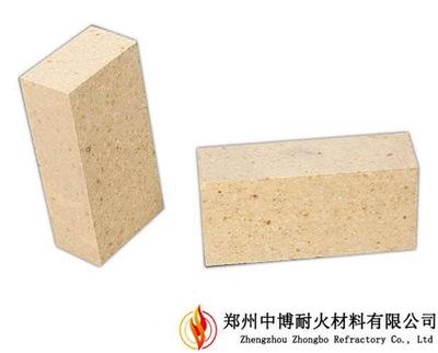耐火砖在窑炉与铸造领域的关键应用与技术解析